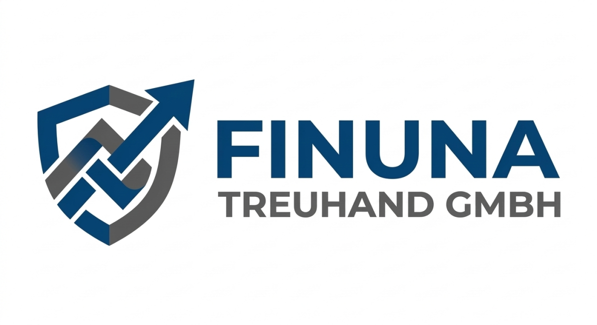 Finuna Treuhand GmbH